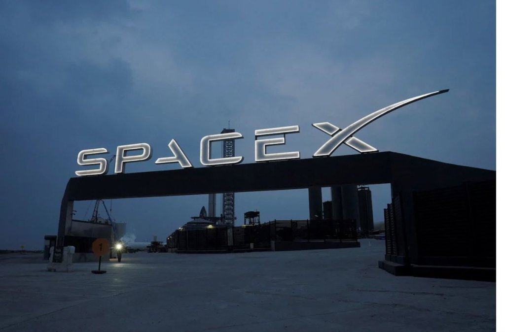 CITY OF STARBASE,&nbsp;TX