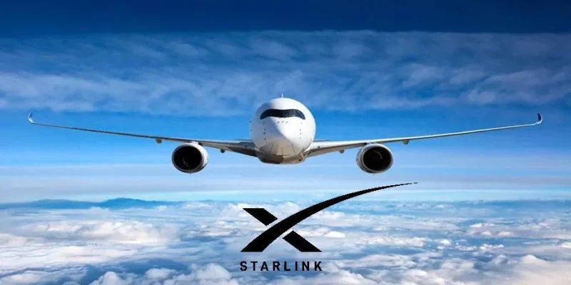 starlink.com