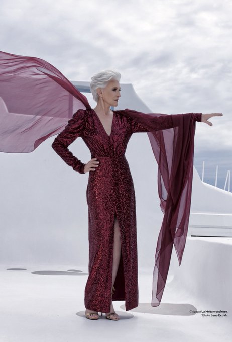 Fashion in South&nbsp;TEXAS