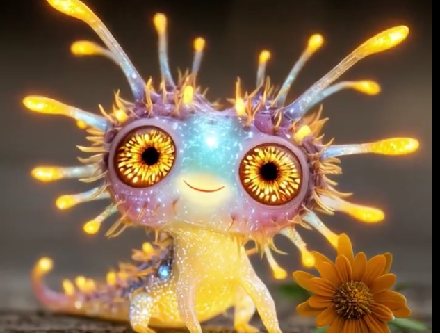 You don’t want the&nbsp;Crabs