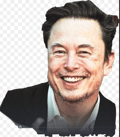 A new AI is in&nbsp;town