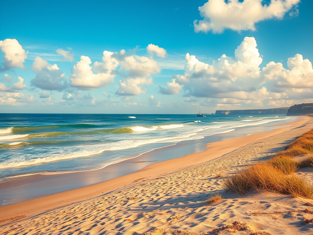 Ship with Ease, Anywhere in the&nbsp;World!