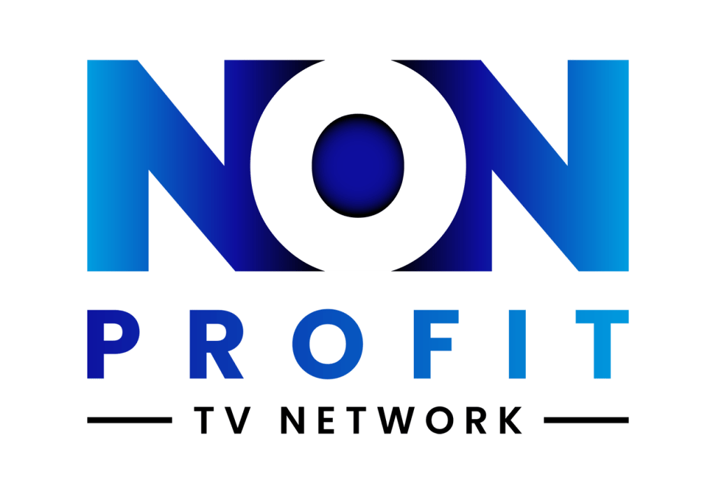 Non-Profit TV