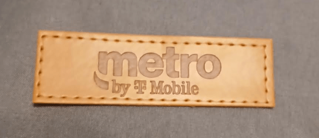 Metro by T-Mobile