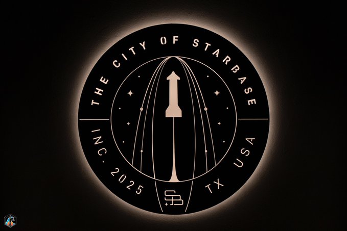 STARBASE CITY