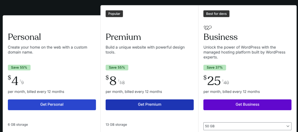 Limited Spots Available – Act&nbsp;Now!