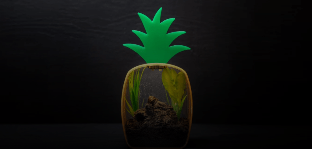 boringcompany tunnels