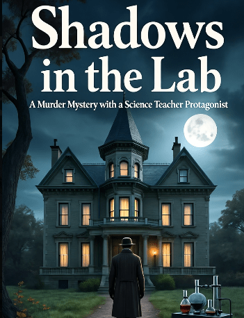 Shadows in the&nbsp;Lab