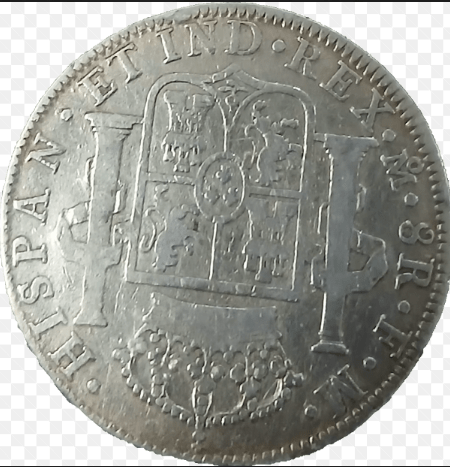 Excavations Uncover Hoard