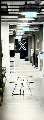 WORSE THAN A&nbsp;PIRATE