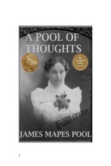 A Legacy Etched in American&nbsp;Soil