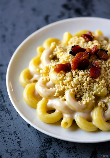 AREA RESTAURANT LIST