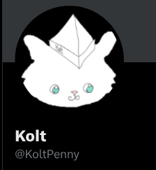 CODE-COME ON DO&nbsp;EVERYTHING